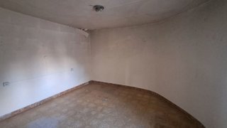 Casa adosada en venta en Cassà de la Selva