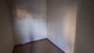 Casa adosada en venta en Cassà de la Selva