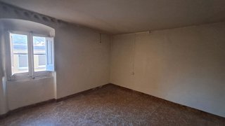 Casa adosada en venta en Cassà de la Selva