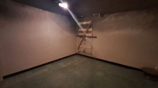Casa adosada en venta en Cassà de la Selva