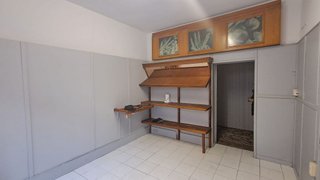 Casa adosada en venta en Cassà de la Selva