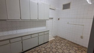 Casa adosada en venta en Cassà de la Selva