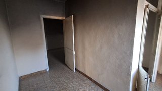 Casa adosada en venta en Cassà de la Selva