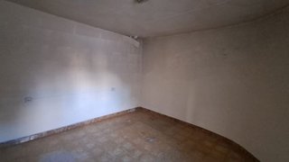 Casa adosada en venta en Cassà de la Selva