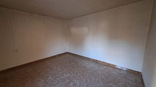 Casa adosada en venta en Cassà de la Selva