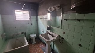 Casa adosada en venta en Cassà de la Selva