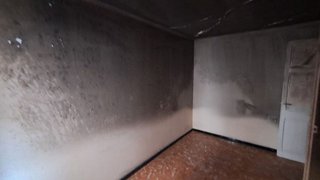Casa adosada en venta en Cassà de la Selva