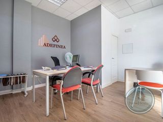 Local comercial en venta en Carrús Est - Camí dels Magros en Elche