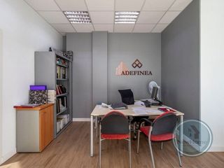 Local comercial en venta en Carrús Est - Camí dels Magros en Elche