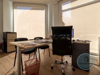 Local comercial en venta en Carrús Est - Camí dels Magros en Elche