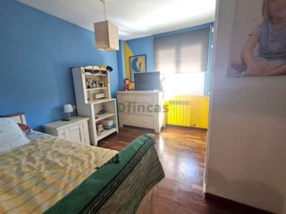 Piso en alquiler en Arrabal - Carrel - San Julián en Teruel