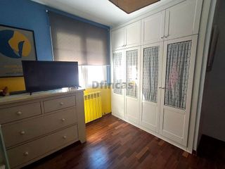 Piso en alquiler en Arrabal - Carrel - San Julián en Teruel