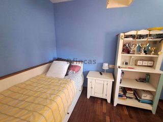 Piso en alquiler en Arrabal - Carrel - San Julián en Teruel