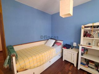 Piso en alquiler en Arrabal - Carrel - San Julián en Teruel