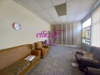 Local comercial en venta en Torrijos