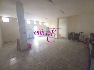 Local comercial en venta en Torrijos