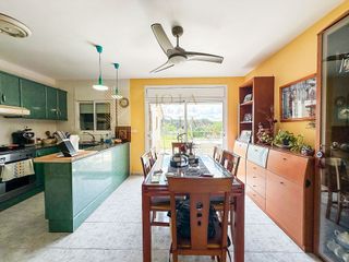 Chalet en venta en Sils