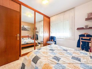 Chalet en venta en Sils