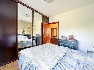 Chalet en venta en Sils