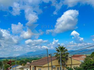 Chalet en venta en Sils