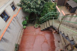 Casa adosada en venta en Esparreguera