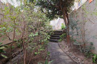 Casa adosada en venta en Esparreguera