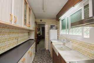 Casa adosada en venta en Esparreguera