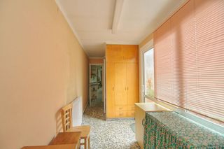 Casa adosada en venta en Esparreguera