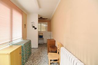 Casa adosada en venta en Esparreguera