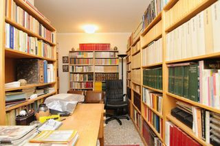 Casa adosada en venta en Esparreguera