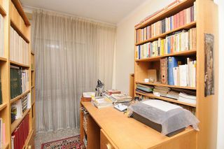 Casa adosada en venta en Esparreguera