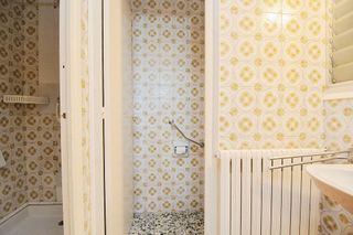 Casa adosada en venta en Esparreguera