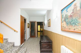 Casa adosada en venta en Esparreguera