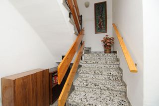 Casa adosada en venta en Esparreguera