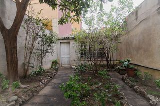 Casa adosada en venta en Esparreguera