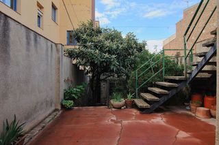 Casa adosada en venta en Esparreguera