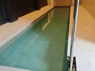 Piso en alquiler en Apóstol Santiago en Madrid