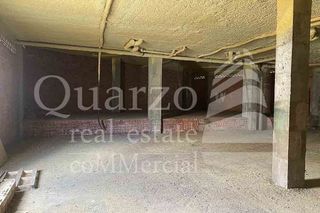 Local comercial en venta en Cistérniga