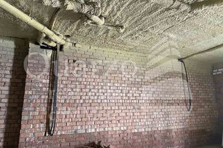 Local comercial en venta en Cistérniga