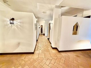 Local comercial en venta en Arroyo de la Miel en Benalmádena