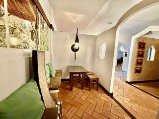 Local comercial en venta en Arroyo de la Miel en Benalmádena