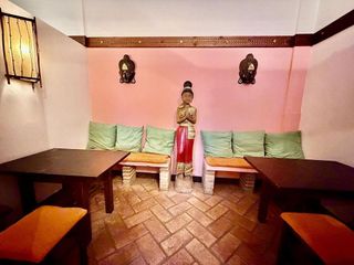 Local comercial en venta en Arroyo de la Miel en Benalmádena