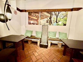 Local comercial en venta en Arroyo de la Miel en Benalmádena