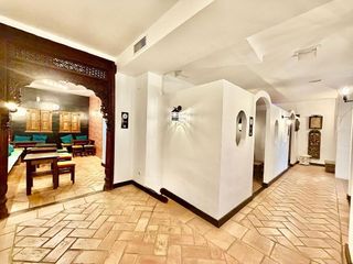 Local comercial en venta en Arroyo de la Miel en Benalmádena