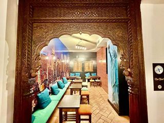 Local comercial en venta en Arroyo de la Miel en Benalmádena