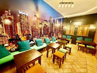 Local comercial en venta en Arroyo de la Miel en Benalmádena