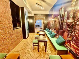 Local comercial en venta en Arroyo de la Miel en Benalmádena