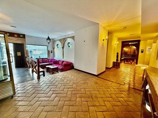 Local comercial en venta en Arroyo de la Miel en Benalmádena