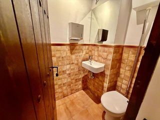 Local comercial en venta en Arroyo de la Miel en Benalmádena