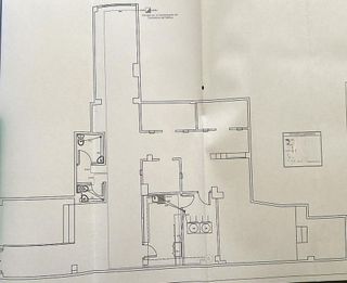 Local comercial en venta en Arroyo de la Miel en Benalmádena